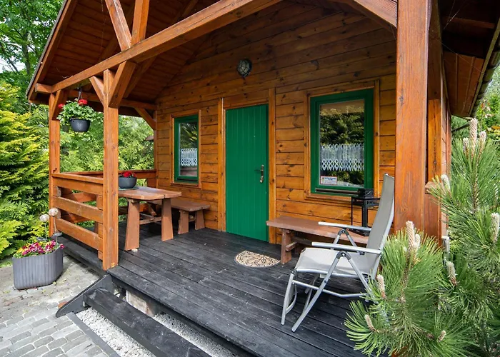 Chatki U Stefana Сasa de vacaciones Zastan